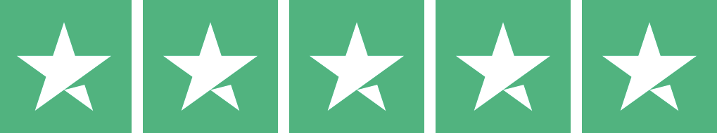 bathroom companies glasgow