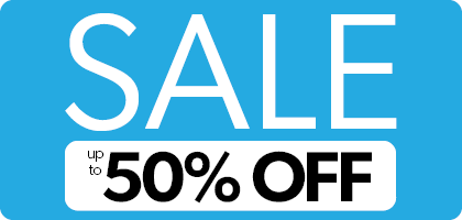 Glasgow Kitchens And Bathrooms